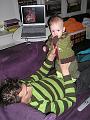 Imme 16 december 2006 (1)
